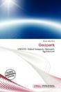 Geopark - Preview
