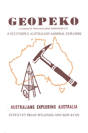 Geopeko - A Successful Australian Mineral Explorer - Preview