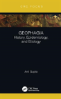 Geophagia - Preview