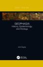 Geophagia - Preview