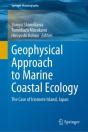 Geophysical Approach To Marine Coastal Ecology - Preview