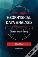 Geophysical Data Analysis