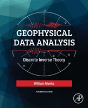 Geophysical Data Analysis - Preview