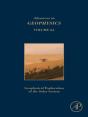Geophysical Exploration Of The Solar System - Preview