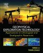 Geophysical Exploration Technology - Preview