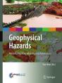Geophysical Hazards - Preview