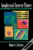 Geophysical Inverse Theory