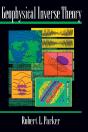 Geophysical Inverse Theory - Preview