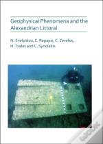 Geophysical Phenomena And The Alexandrian Littoral