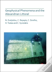 Capa do artigo Geophysical Phenomena And The Alexandrian Littoral