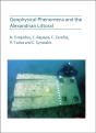 Geophysical Phenomena And The Alexandrian Littoral - Preview