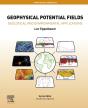 Geophysical Potential Fields - Preview