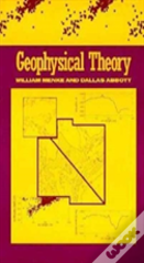 Geophysical Theory