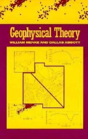Geophysical Theory - Preview
