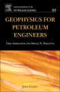 Geophysics For Petroleum Engineers - Preview