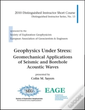 Geophysics Under Stress