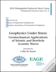 Geophysics Under Stress