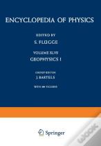 Geophysik I / Geophysics I