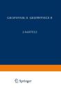 Geophysik Ii / Geophysics Ii - Preview