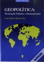 Geopolitica