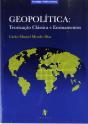 Geopolitica - Preview