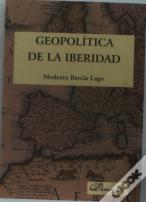 Geopolítica De La Iberidad
