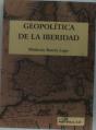 Geopolítica De La Iberidad - Preview