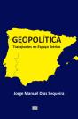 Geopolítica - Preview