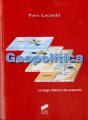 Geopolítica - Preview