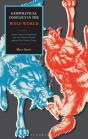 Geopolitical Conflict In The Wolf World - Preview