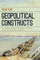 Geopolitical Constructs