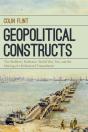 Geopolitical Constructs - Preview