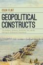 Geopolitical Constructs - Preview
