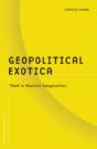 Geopolitical Exotica - Preview
