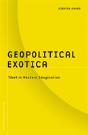 Geopolitical Exotica - Preview