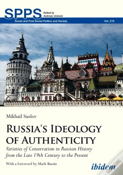Capa do artigo Geopolitical Imagination