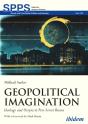 Geopolitical Imagination - Preview