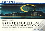 Geopolitical Imagination