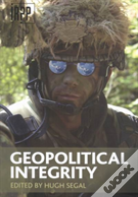 Geopolitical Integrity