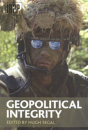 Geopolitical Integrity - Preview