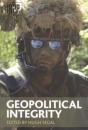 Geopolitical Integrity - Preview