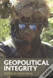 Geopolitical Integrity