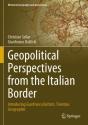 Geopolitical Perspectives From The Italian Border - Preview