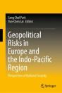 Geopolitical Risks In Europe And The Indo-Pacific Region - Preview