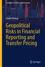 Geopolitical Risks In Financial Reporting And Transfer Pricing - Preview