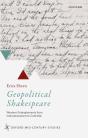 Geopolitical Shakespeare - Preview