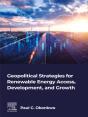 Geopolitical Strategies For Renewable Energy Access, Development, And Growth - Preview