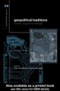 Geopolitical Traditions - Preview