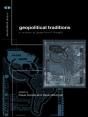 Geopolitical Traditions - Preview