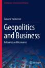 Geopolitics And Business - Preview